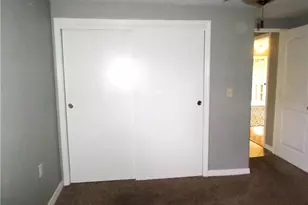 4436 Poinsettia St, Fort Myers, FL 33905 - Photo 13