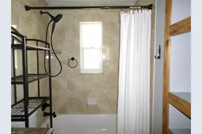 4436 Poinsettia St, Fort Myers, FL 33905 - Photo 15