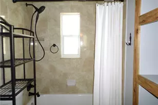 4436 Poinsettia St, Fort Myers, FL 33905 - Photo 15