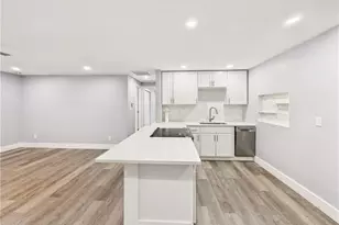 567 13th St N, Naples, FL 34102 - Photo 19