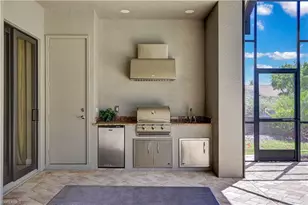 1406 Cape Coral Pkwy W, Cape Coral, FL 33914 - Photo 29