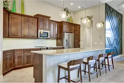 1406 Cape Coral Pkwy W, Cape Coral, FL 33914 - Photo 9