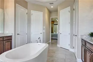 1406 Cape Coral Pkwy W, Cape Coral, FL 33914 - Photo 27