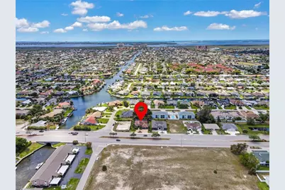 1406 Cape Coral Pkwy W, Cape Coral, FL 33914 - Photo 5