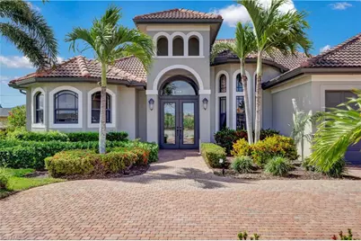 1406 Cape Coral Pkwy W, Cape Coral, FL 33914 - Photo 3