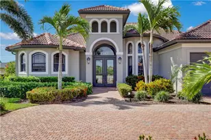 1406 Cape Coral Pkwy W, Cape Coral, FL 33914 - Photo 3