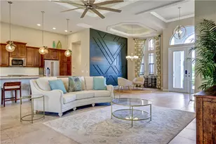 1406 Cape Coral Pkwy W, Cape Coral, FL 33914 - Photo 13