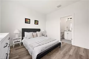 716 Gordon Ave S, Lehigh Acres, FL 33973 - Photo 21