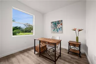 716 Gordon Ave S, Lehigh Acres, FL 33973 - Photo 11