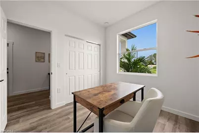 716 Gordon Ave S, Lehigh Acres, FL 33973 - Photo 13