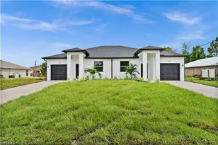 716 Gordon Ave S, Lehigh Acres, FL 33973 - Photo 33