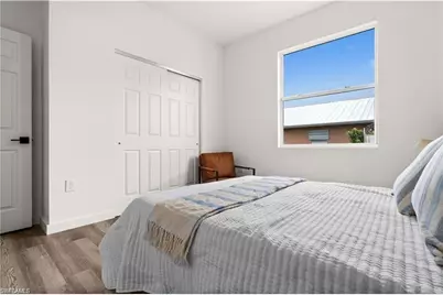 716 Gordon Ave S, Lehigh Acres, FL 33973 - Photo 17