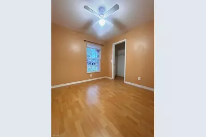 1045 NE 40th Ter, Cape Coral, FL 33909 - Photo 13