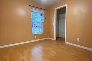 1045 NE 40th Terrace, Cape Coral, FL 33909 - Photo 13