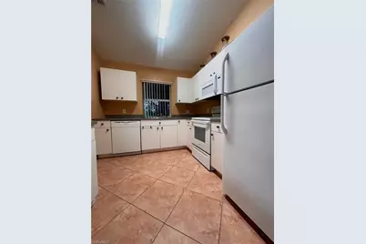 1045 NE 40th Ter, Cape Coral, FL 33909 - Photo 3