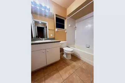 1045 NE 40th Ter, Cape Coral, FL 33909 - Photo 11