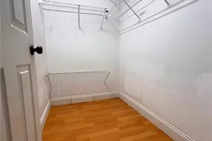 1045 NE 40th Terrace, Cape Coral, FL 33909 - Photo 7