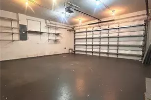 1045 NE 40th Terrace, Cape Coral, FL 33909 - Photo 15