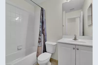 11075 Lancewood St, Fort Myers, FL 33913 - Photo 17