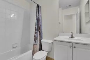 11075 Lancewood St, Fort Myers, FL 33913 - Photo 17