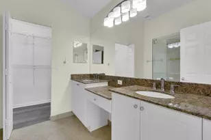 11075 Lancewood St, Fort Myers, FL 33913 - Photo 13