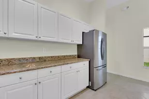 11075 Lancewood St, Fort Myers, FL 33913 - Photo 5