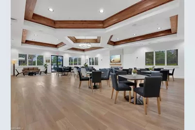 11075 Lancewood St, Fort Myers, FL 33913 - Photo 25