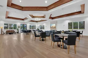 11075 Lancewood St, Fort Myers, FL 33913 - Photo 25