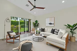 11075 Lancewood St, Fort Myers, FL 33913 - Photo 7