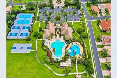 11075 Lancewood St, Fort Myers, FL 33913 - Photo 21