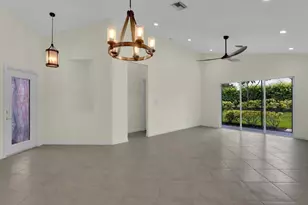 11075 Lancewood St, Fort Myers, FL 33913 - Photo 9