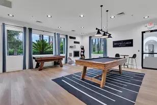 11075 Lancewood St, Fort Myers, FL 33913 - Photo 29