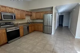 537/539 Alabama Rd S, Lehigh Acres, FL 33974 - Photo 3