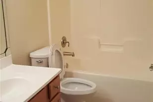 537/539 Alabama Rd S, Lehigh Acres, FL 33974 - Photo 5