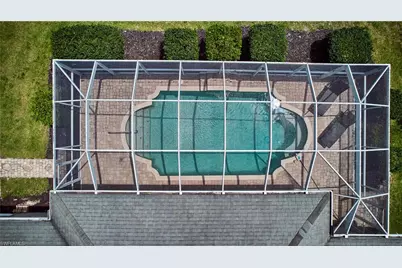 2220 Canton Ave, Alva, FL 33920 - Photo 25