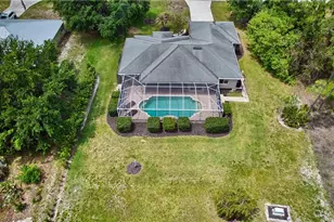 2220 Canton Ave, Alva, FL 33920 - Photo 27