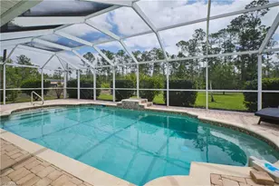 2220 Canton Ave, Alva, FL 33920 - Photo 21