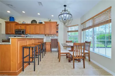 2220 Canton Ave, Alva, FL 33920 - Photo 9