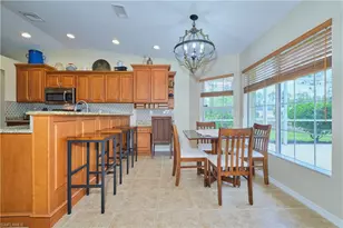 2220 Canton Ave, Alva, FL 33920 - Photo 9