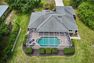 2220 Canton Ave, Alva, FL 33920 - Photo 3