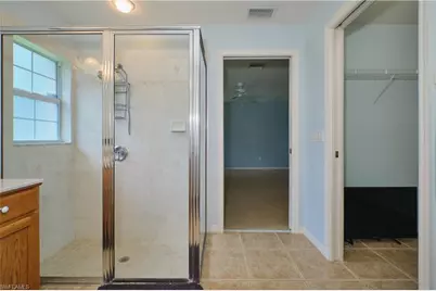 2220 Canton Ave, Alva, FL 33920 - Photo 13