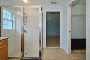 2220 Canton Ave, Alva, FL 33920 - Photo 13