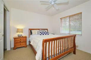 2220 Canton Ave, Alva, FL 33920 - Photo 15