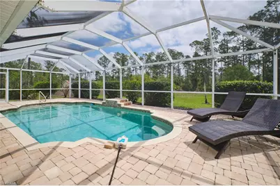 2220 Canton Ave, Alva, FL 33920 - Photo 23