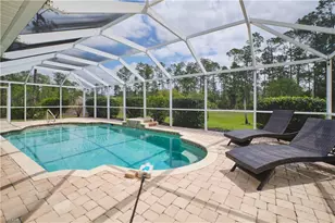 2220 Canton Ave, Alva, FL 33920 - Photo 23