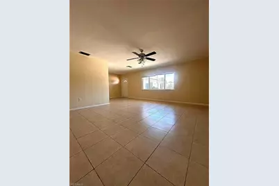 1232 SE 8th St #4, Cape Coral, FL 33990 - Photo 3