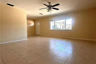 1232 SE 8th St, Cape Coral, FL 33990 - Photo 3