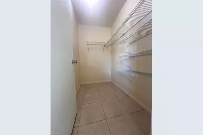 1232 SE 8th St #4, Cape Coral, FL 33990 - Photo 9