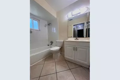 1232 SE 8th St #4, Cape Coral, FL 33990 - Photo 7