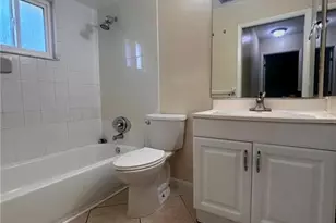 1232 SE 8th St, Cape Coral, FL 33990 - Photo 7